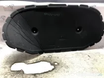 P&acirc;sla capotă Skoda Karoq 2018