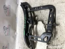 Suport stanga bara spate Volkswagen Passat B7 2012