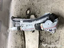 Airbag cortina dreapta Dacia Sandero 3 2022