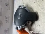 Airbag volan Nissan Qashqai 2012