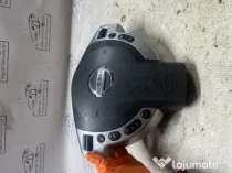 Airbag volan Nissan Qashqai 2012