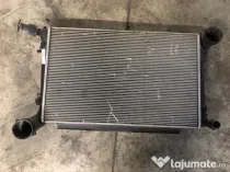 Set Radiatoare Volkswagen Passat B6 1.9 2019