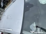 Cupola completa Volkswagen Tiguan 1.5 Benzina 2018