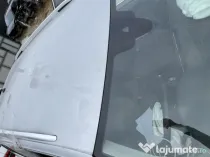 Cupola completa Volkswagen Tiguan 1.5 Benzina 2018