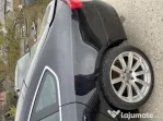 Aripa Stanga Spate Audi A5 2.0 Motorina 2014