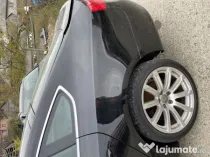 Aripa Stanga Spate Audi A5 2.0 Motorina 2014