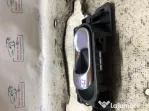 Maner interior stanga spate Citroen C3 1.2 Benzina 2017