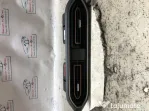 Grila ventilatie centrala Dacia Sandero 3 1.0 Benzina 2022