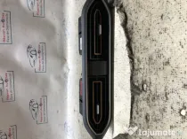 Grila ventilatie centrala Dacia Sandero 3 1.0 Benzina 2022