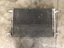 Radiator AC Skoda Karoq 1.5 Benzina 2018