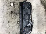 Panou comanda clima Volkswagen Tiguan 1.5 Benzina 2019