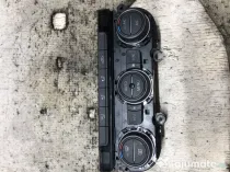 Panou comanda clima Volkswagen Tiguan 1.5 Benzina 2019
