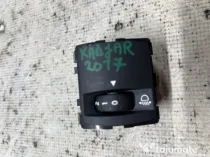 Buton intensitate luminii Renault Kadjar 2016