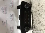 Panou comanda clima Kia Sportage 1.7 Motorina 2012