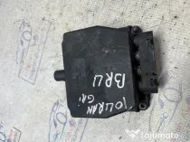 Bloc electrovalve Volkswagen Touran 2007