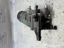 Termoflot Suzuki Vitara 1.6 Motorina 2016