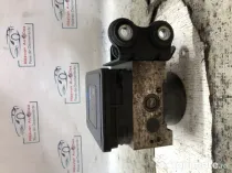 Pompa abs Ford Mondeo 2.0 Motorina 2018