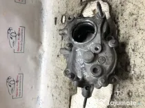 Pompa vacuum Ford Mondeo 2.0 Motorina 2018