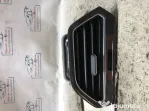 Grila ventilatie Volkswagen Tiguan 1.5 Benzina 2019