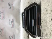 Grila ventilatie Volkswagen Tiguan 1.5 Benzina 2019
