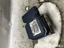 Pompa abs Opel Insignia A 2010