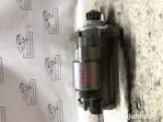 Electromotor Volkswagen Tiguan 1.5 Benzina 2019
