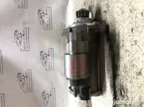 Electromotor Volkswagen Tiguan 1.5 Benzina 2019