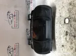 Ceasuri Bord UK Renault Kadjar 1.2 Benzina 2017