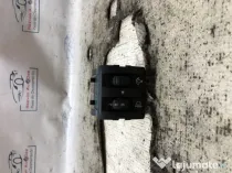 Buton intensitate luminii Renault Captur 0.9 Benzina 2018