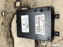 Modul bluetooth Skoda RAPID 1.2 Benzina 2014