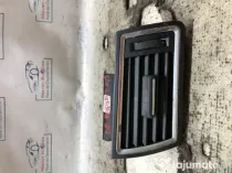 Grila ventilatie dreapta Skoda RAPID 1.2 Benzina 2014