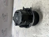 Ventilator aeroterma bord Citroen DS3 2010