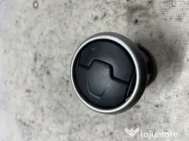Grila ventilatie stanga Nissan Qashqai 2012