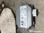 Modul camera Renault Kadjar 2016