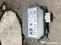 Modul camera Renault Kadjar 2016