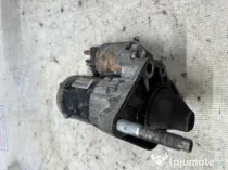 Electromotor Nissan X-Trail 1.6 Motorina 2016