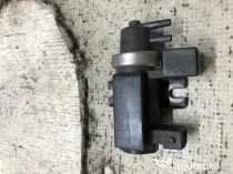 Electrovalva BMW 520 E60 2009