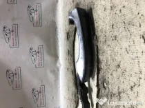 Maner exterior stanga spate Audi A7 2012