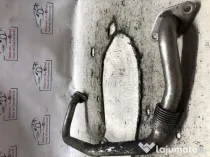 Conducta racitor gaze Volkswagen Passat B6 2006