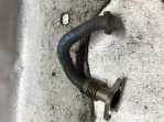 Conducta racitor gaze Volkswagen Eos 2007