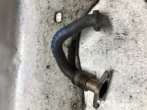 Conducta racitor gaze Volkswagen Eos 2007