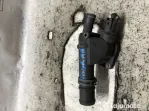 Termostat Volkswagen Touran 2008