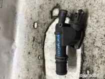 Termostat Volkswagen Touran 2008