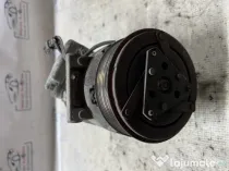 Compresor AC Nissan Qashqai 1.6 Motorina 2012