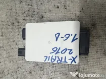 Modul pompa combustibil Nissan X-Trail 1.6 Motorina 2016