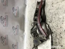 Suport stanga bara spate Volkswagen Passat B6 2006