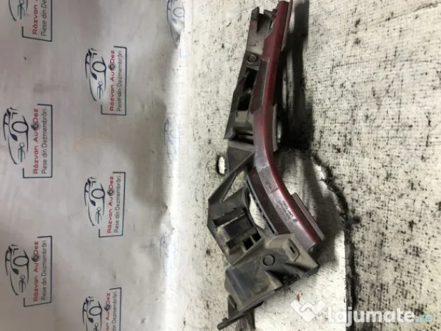 Suport stanga bara spate Volkswagen Passat B6 2006