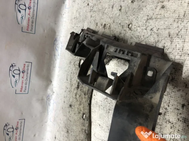 Suport stanga bara spate Volkswagen Passat B6 2006