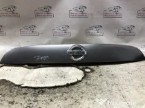 Ornament haion Nissan Juke 2013