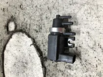 Electrovalva Volkswagen Touareg 2008